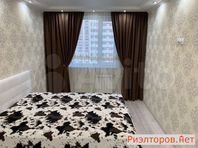 ����� �������� ������������� ����� 20�1 (���� �5)