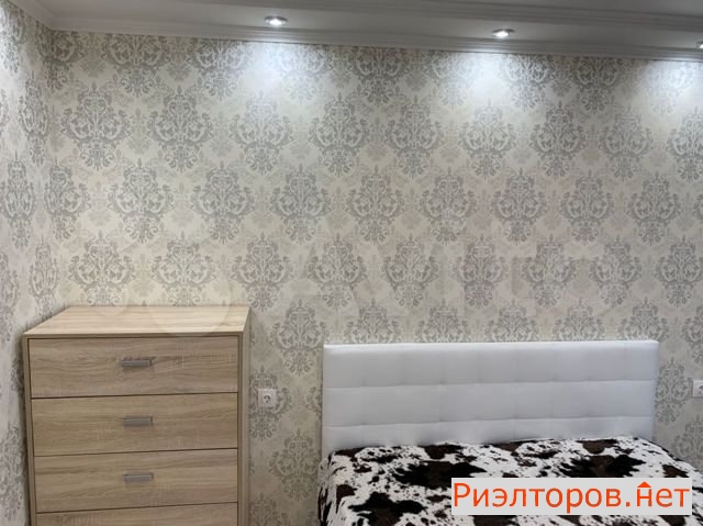 ����� �������� ������������� ����� 20�1 (���� �6)