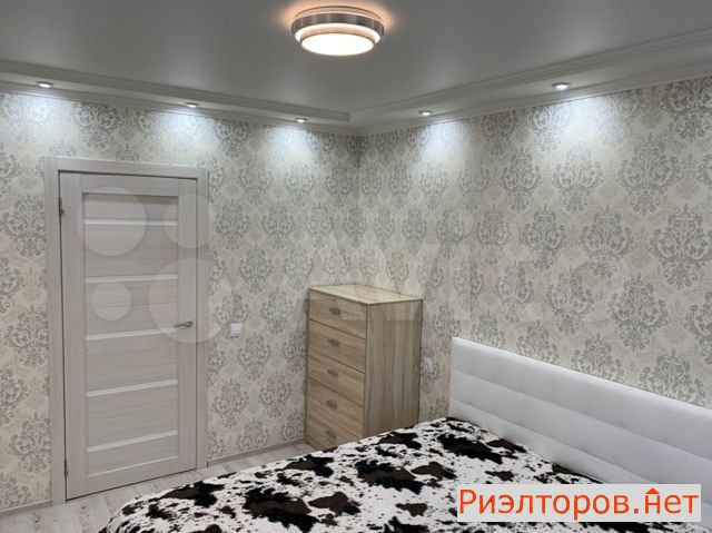 ����� �������� ������������� ����� 20�1 (���� �7)