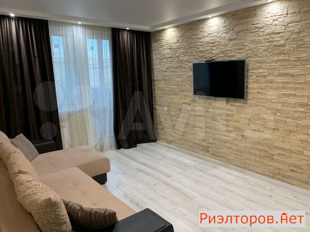 ����� �������� ������������� ����� 20�1 (���� �8)