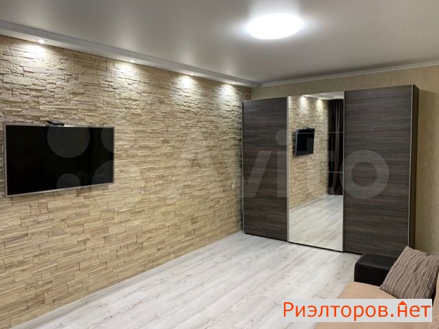 ����� �������� ������������� ����� 20�1 (���� �9)