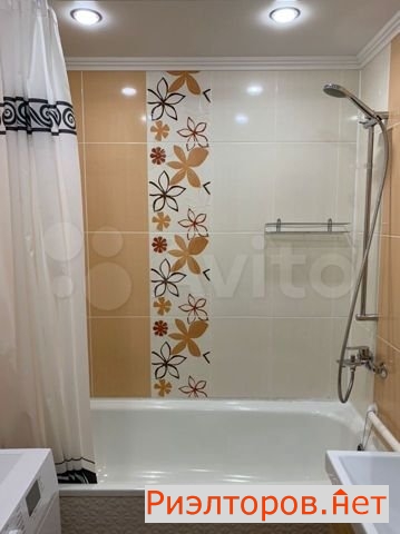 ����� �������� ������������� ����� 20�1 (���� �11)