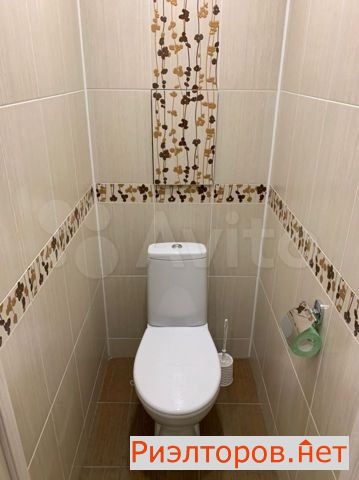 ����� �������� ������������� ����� 20�1 (���� �12)