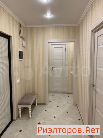 ����� �������� ������������� ����� 20�1 (���� �13)