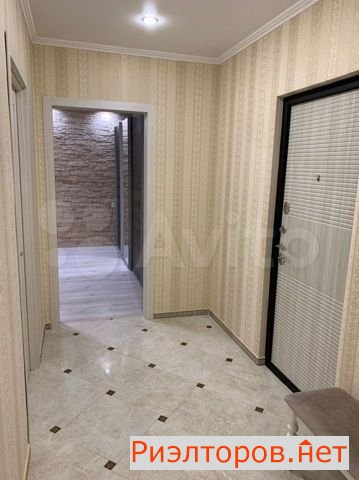 ����� �������� ������������� ����� 20�1 (���� �14)