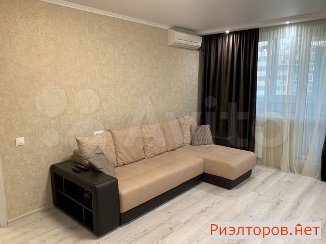 ����� �������� ������������� ����� 20�1 (���� �10)