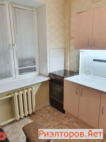 ����� �������� �������� ����� 3�11 (���� �2)