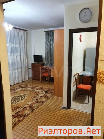 ����� �������� �������� ����� 3�11 (���� �3)