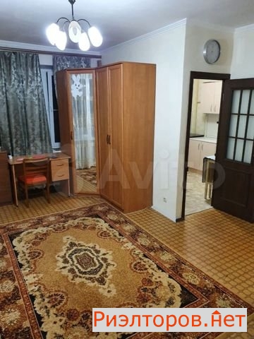 ����� �������� �������� ����� 3�11 (���� �4)