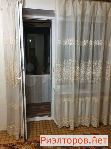 ����� �������� �������� ����� 3�11 (���� �5)