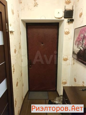 ����� �������� �������� ����� 3�11 (���� �11)