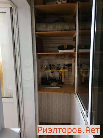 ����� �������� �������� ����� 3�11 (���� �12)