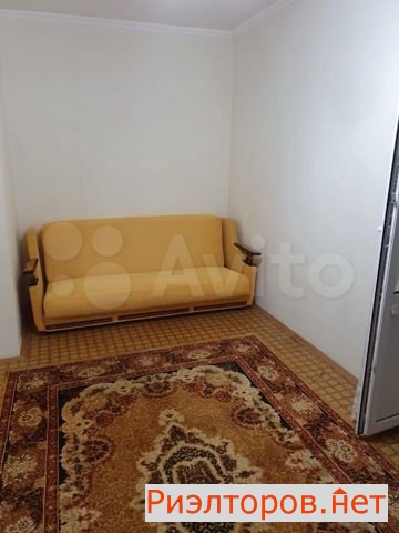 ����� �������� �������� ����� 3�11 (���� �6)