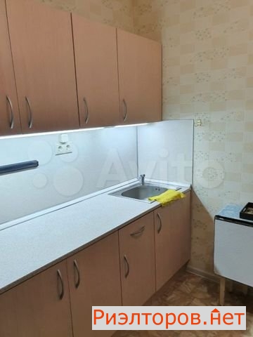 ����� �������� �������� ����� 3�11 (���� �7)