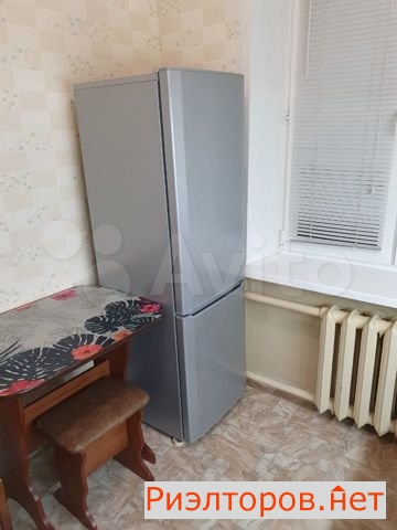 ����� �������� �������� ����� 3�11 (���� �8)