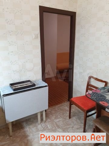 ����� �������� �������� ����� 3�11 (���� �9)