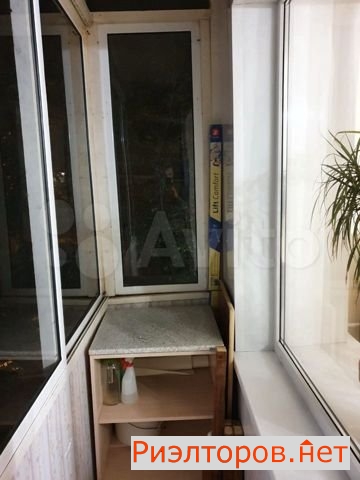 ����� �������� �������� ����� 3�11 (���� �10)