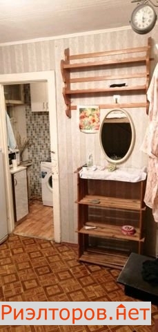 ����� �������� ��������� ����� 58 (���� �2)