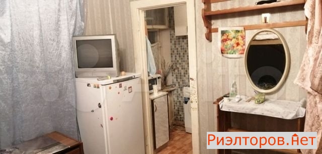 ����� �������� ��������� ����� 58 (���� �4)