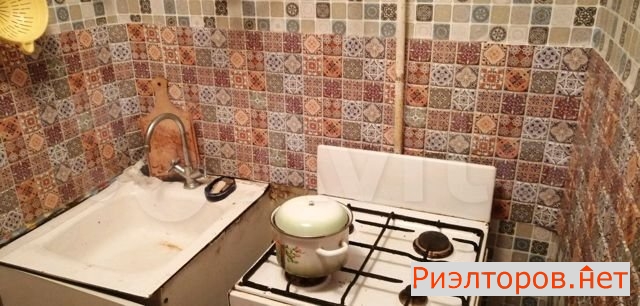 ����� �������� ��������� ����� 58 (���� �11)