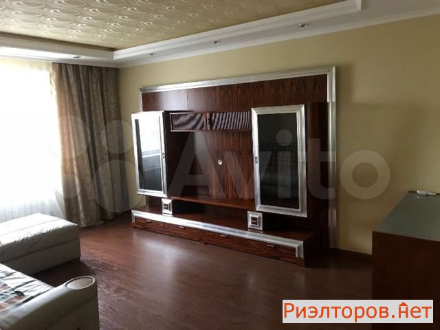 ����� �������� �1803 (���� �2)