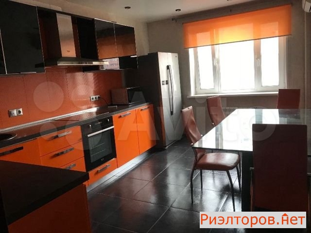 ����� �������� �1803 (���� �11)