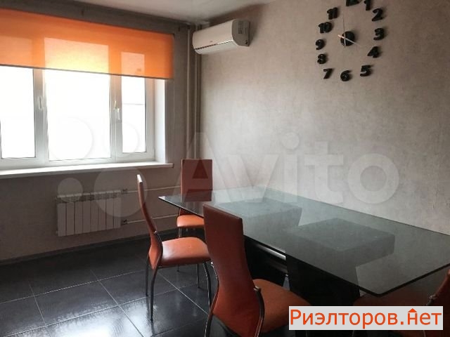 ����� �������� �1803 (���� �12)