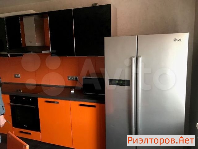 ����� �������� �1803 (���� �13)