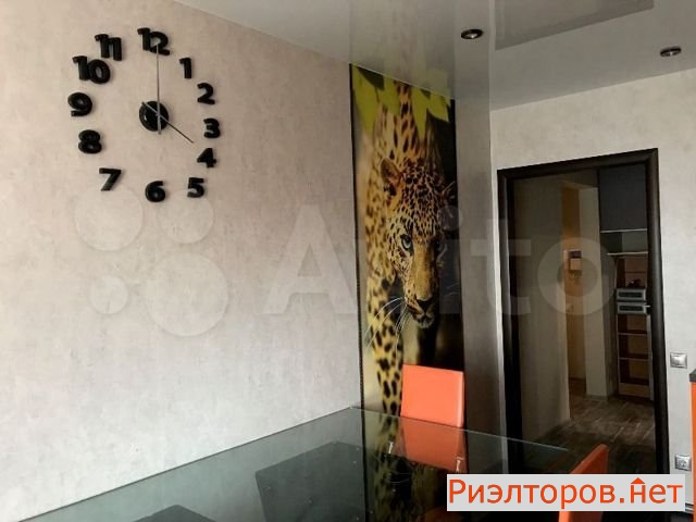 ����� �������� �1803 (���� �14)