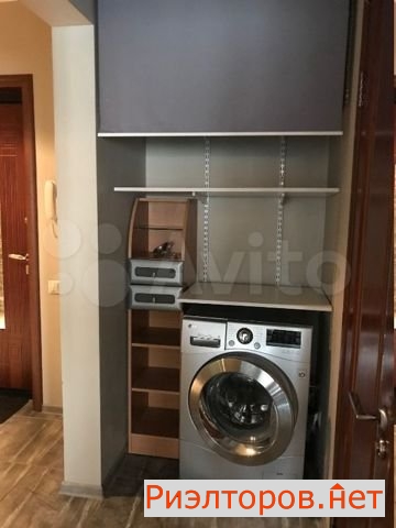 ����� �������� �1803 (���� �15)