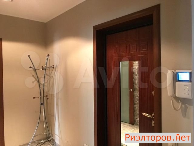 ����� �������� �1803 (���� �16)