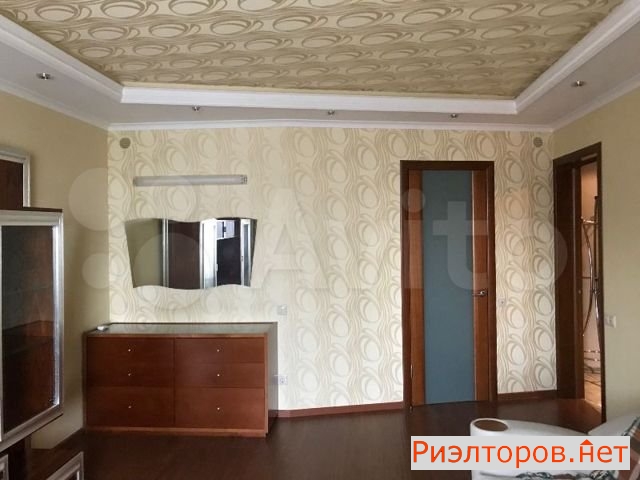 ����� �������� �1803 (���� �3)