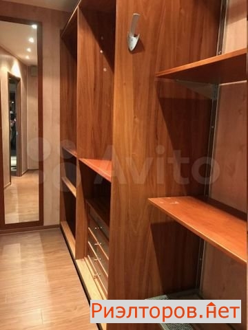 ����� �������� �1803 (���� �4)