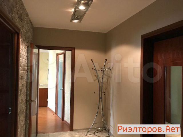 ����� �������� �1803 (���� �5)