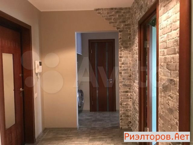 ����� �������� �1803 (���� �6)