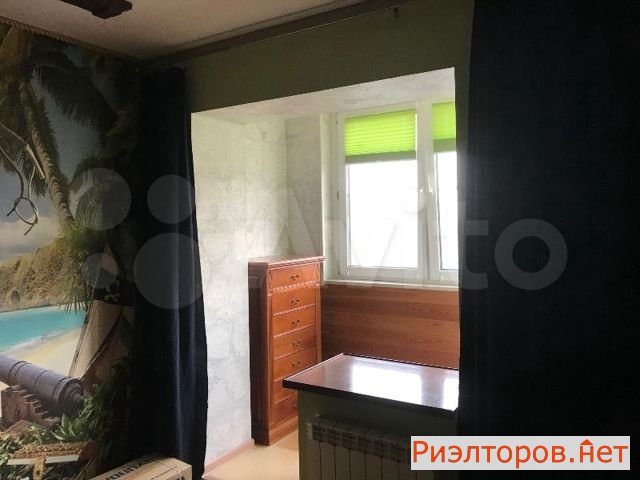 ����� �������� �1803 (���� �8)