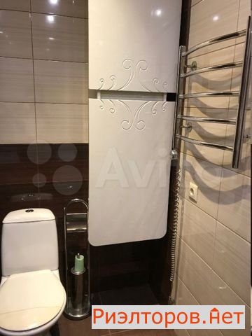 ����� �������� �1803 (���� �9)