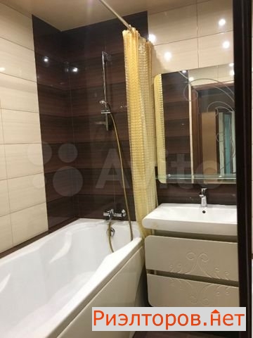 ����� �������� �1803 (���� �10)