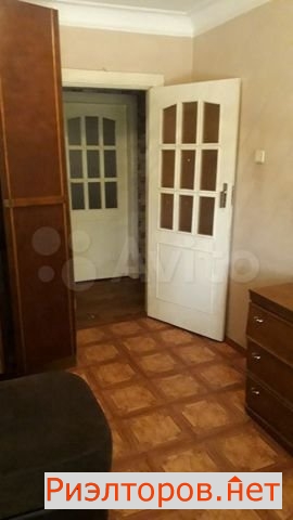 ����� ������� ����� ���������� 16 (���� �2)