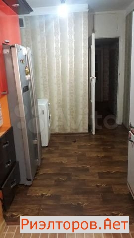 ����� ������� ����� ���������� 16 (���� �3)