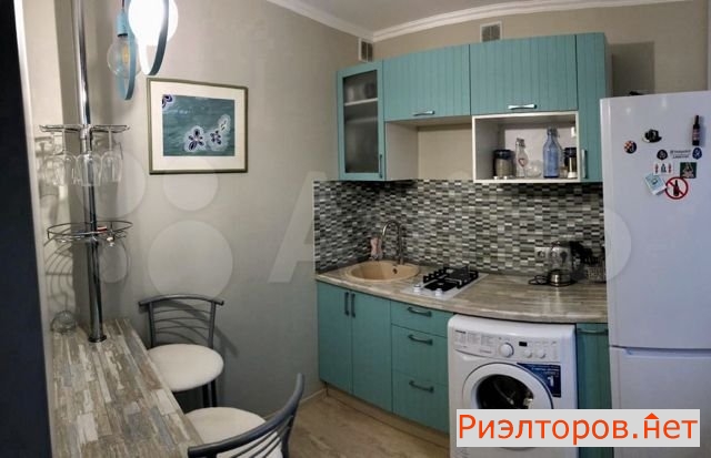 ����� �������� ����������� ����� 76�4 (���� �2)