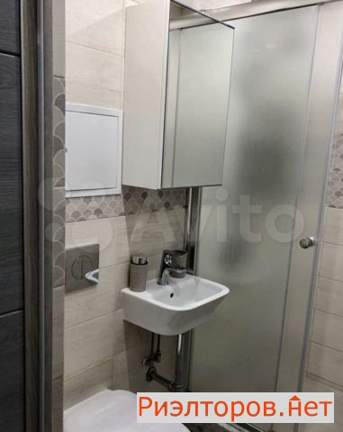 ����� �������� ����������� ����� 76�4 (���� �3)