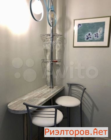 ����� �������� ����������� ����� 76�4 (���� �4)