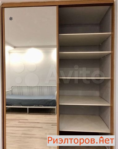 ����� �������� ����������� ����� 76�4 (���� �5)