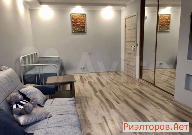 ����� �������� ����������� ����� 76�4 (���� �6)