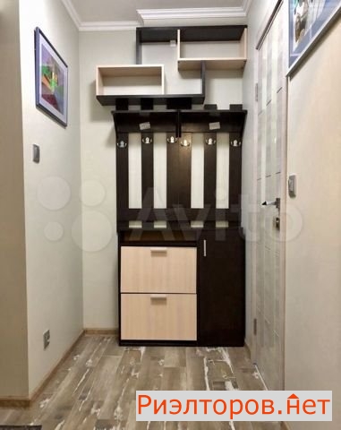 ����� �������� ����������� ����� 76�4 (���� �7)