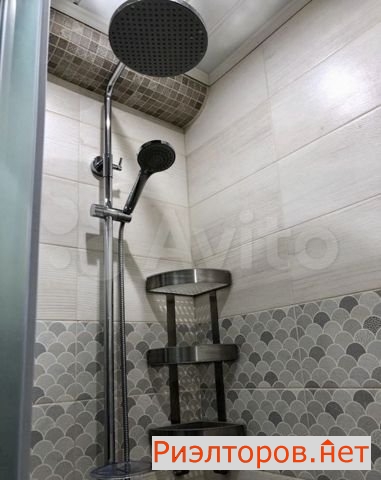 ����� �������� ����������� ����� 76�4 (���� �8)