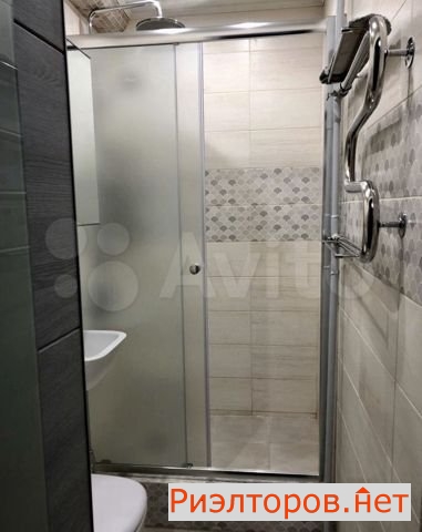 ����� �������� ����������� ����� 76�4 (���� �9)