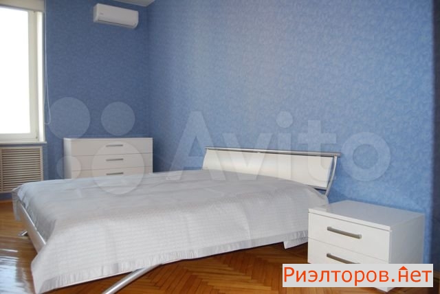 ����� �������� �������������� ���������� 1 15 (���� �2)