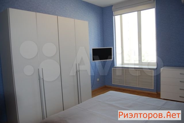 ����� �������� �������������� ���������� 1 15 (���� �3)